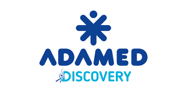 Adamed Discovery