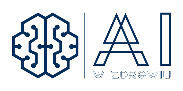 Koalicja AI w zdrowiu