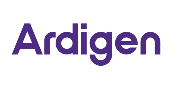 Ardigen S.A.