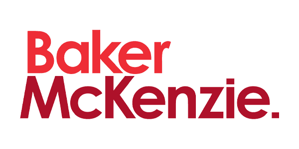Baker & McKenzie Krzyżowski i Wspólnicy sp. k.