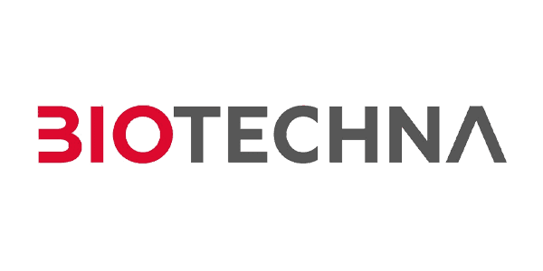 BS Biotechna Sp. z o. o.