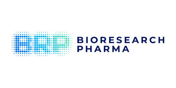 BioResearch Pharma S.A.