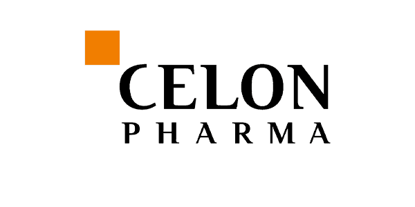 Celon Pharma S.A.
