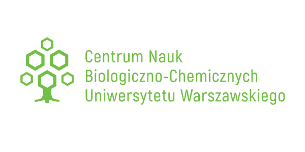 Centrum Nauk Biologiczno-Chemicznych Uniwersytetu Warszawskiego