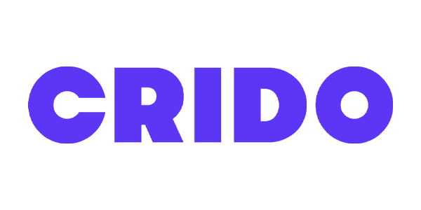 Crido
