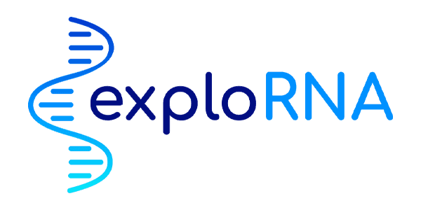 ExploRNA Therapeutics S.A.