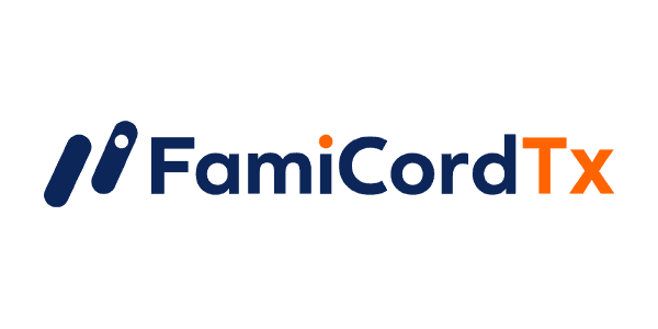 FamiCordTX