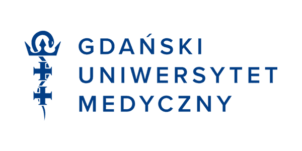 Gdański Uniwersytet Medyczny