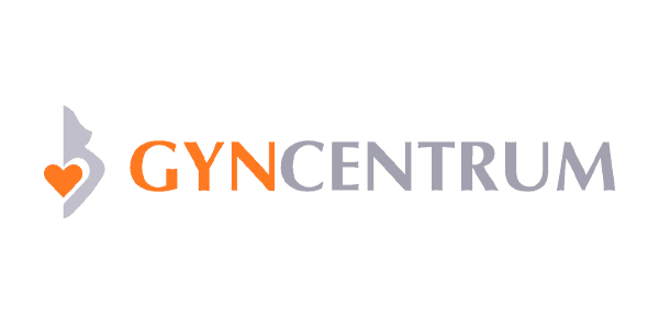 Gyncetrum Sp. z o.o.