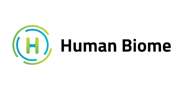 Human Biome Institute S.A.