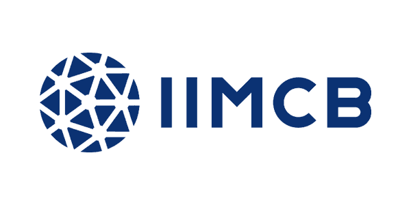 International Institute of Molecular and Cell Biology in Warsaw
