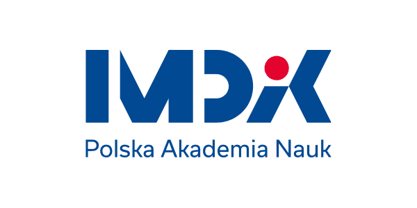 Instytut Medycyny Doświadczalnej i Klinicznej im. Mirosława Mossakowskiego Polskiej Akademii Nauk