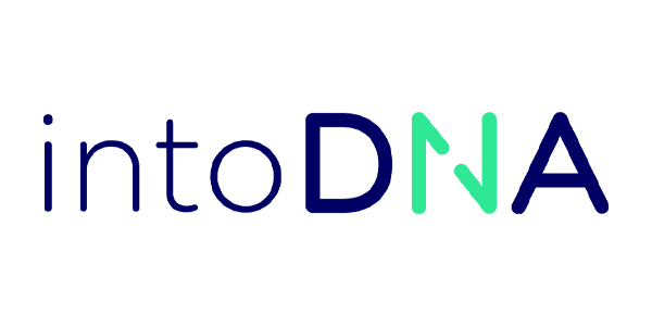 Into DNA S.A.