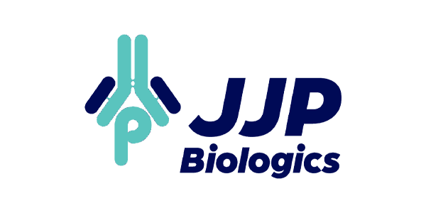 JJP Biologics Sp. z o.o.