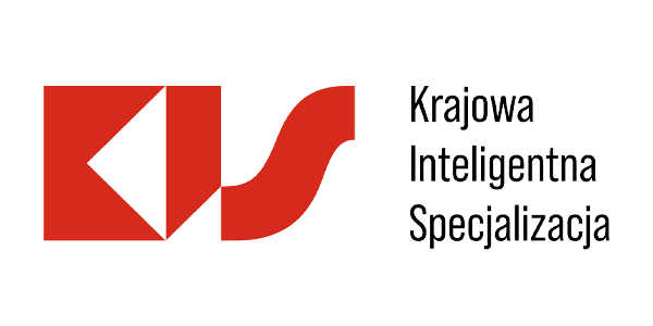 Krajowa Inteligentna Specjalizacja