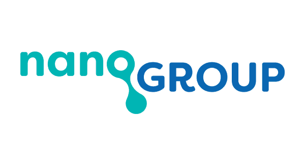 NanoGroup S.A.