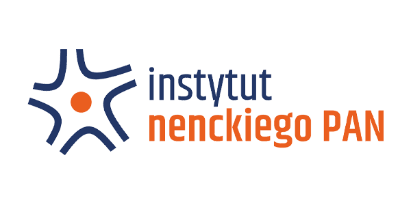 Instytut Biologii Doświadczalnej im. M. Nenckiego Polskiej Akademii Nauk