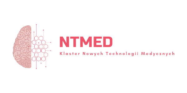 Klaster Nowych Technologii Medycznych NTMed
