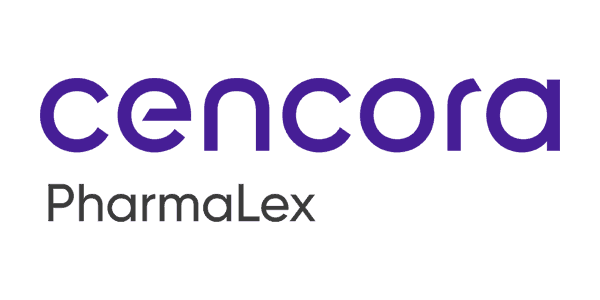 Cencora Pharmalex