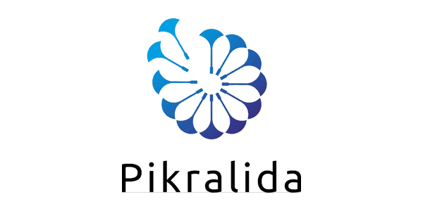 Pikralida sp. z o.o.