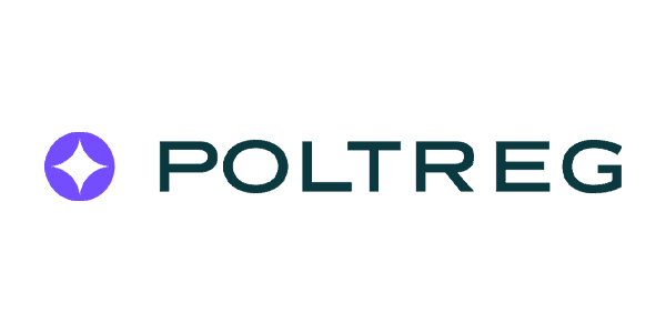 Poltreg S.A.