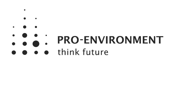 Pro-Environment Polska Sp. z o.o.