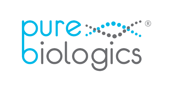 Pure Biologics S.A.