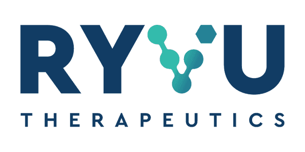 Ryvu Therapeutics S.A.