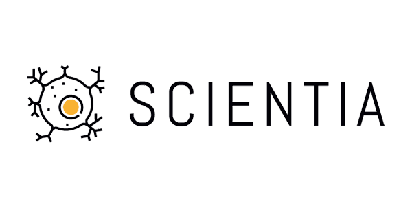 Scientia CRO Sp. z o.o.