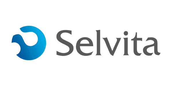 Selvita S.A.