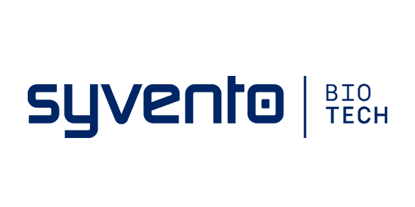 Syvento