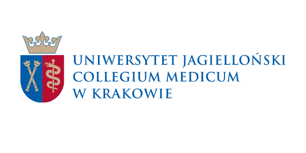 Wydział Farmaceutyczny Collegium Medicum Uniwersytetu Jagiellońskiego