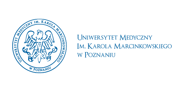 Uniwersytet Medyczny im. Karola Marcinkowskiego w Poznaniu
