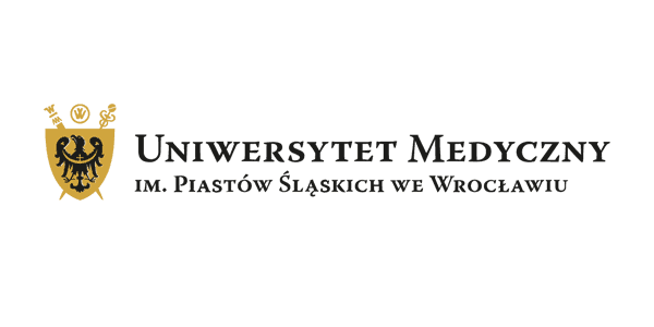 Uniwersytet Medyczny im. Piastów Śląskich we Wrocławiu