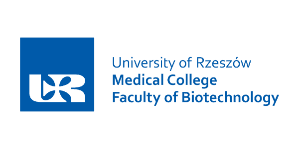 Wydział Biotechnologii Collegium Medicum Uniwersytetu Rzeszowskiego