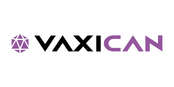 Vaxiican