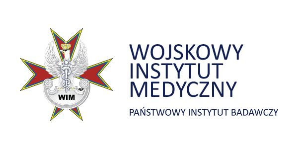 Wojskowy Instytut Medyczny – Państwowy Instytut Badawczy