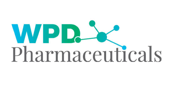 WPD Pharmaceuticals